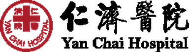 Zense AI for education